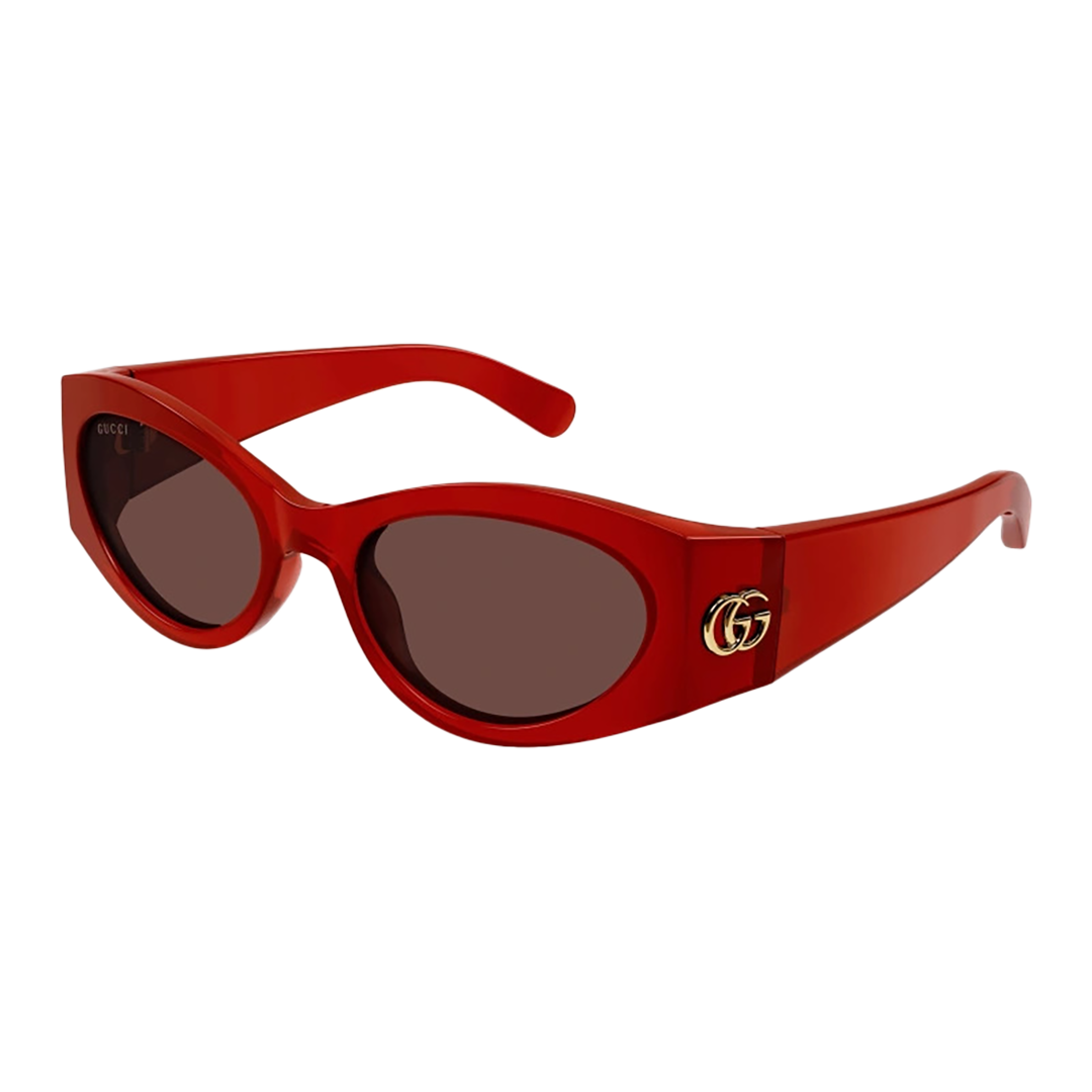gg1401s-gucci-1