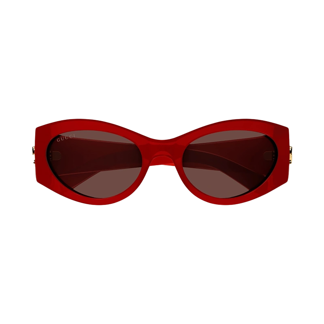 gg1401s-gucci-2