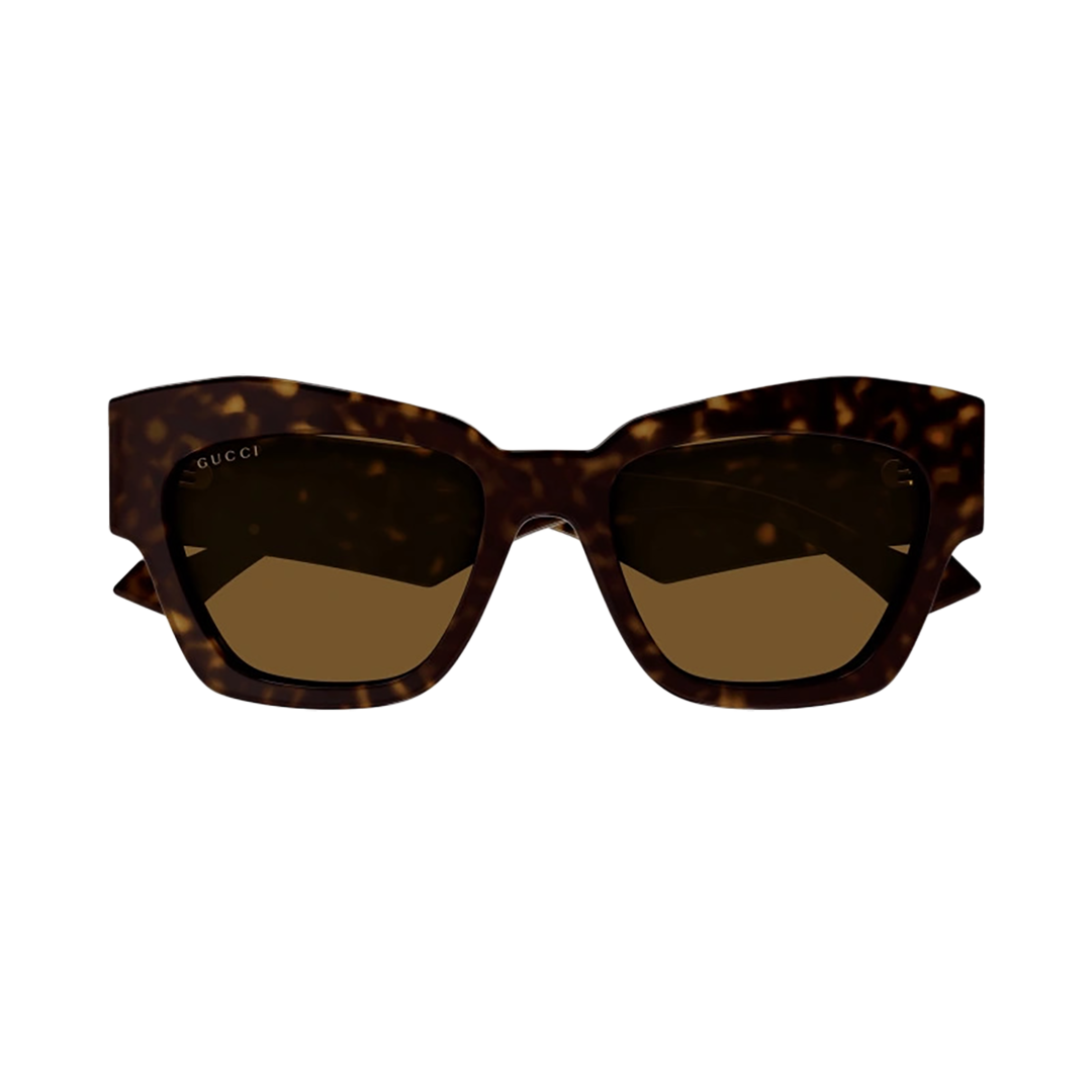 gg1422s-gucci-2