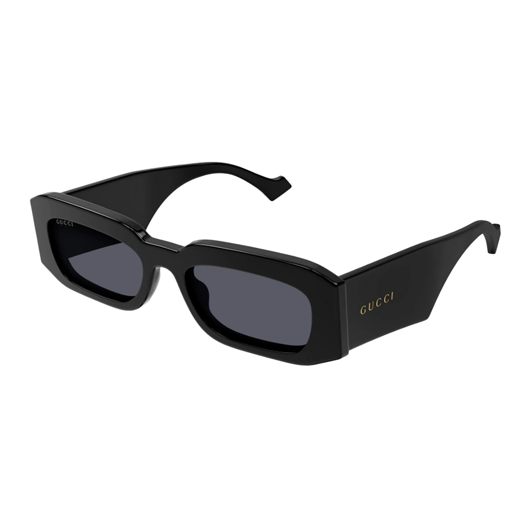 gg1426s-gucci-1