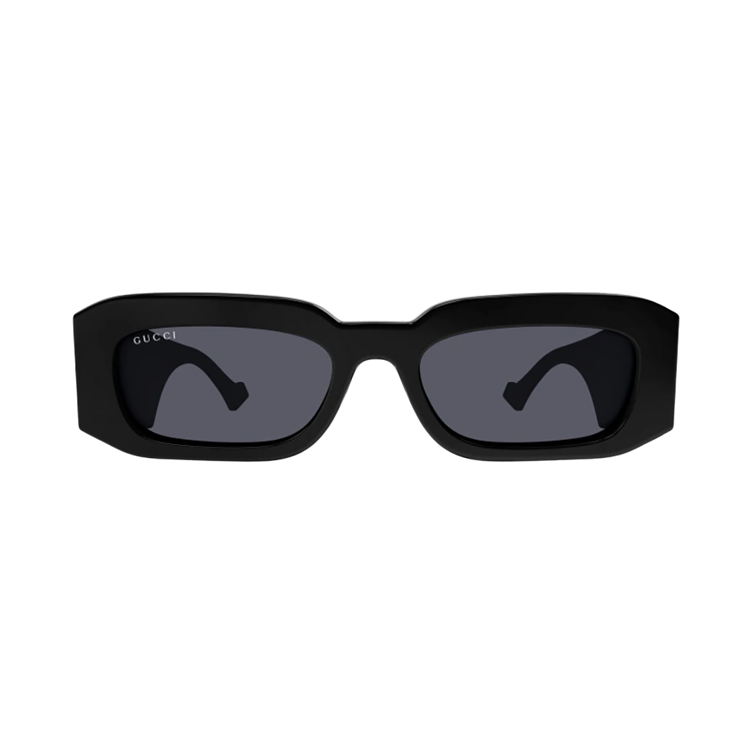 gg1426s-gucci-2