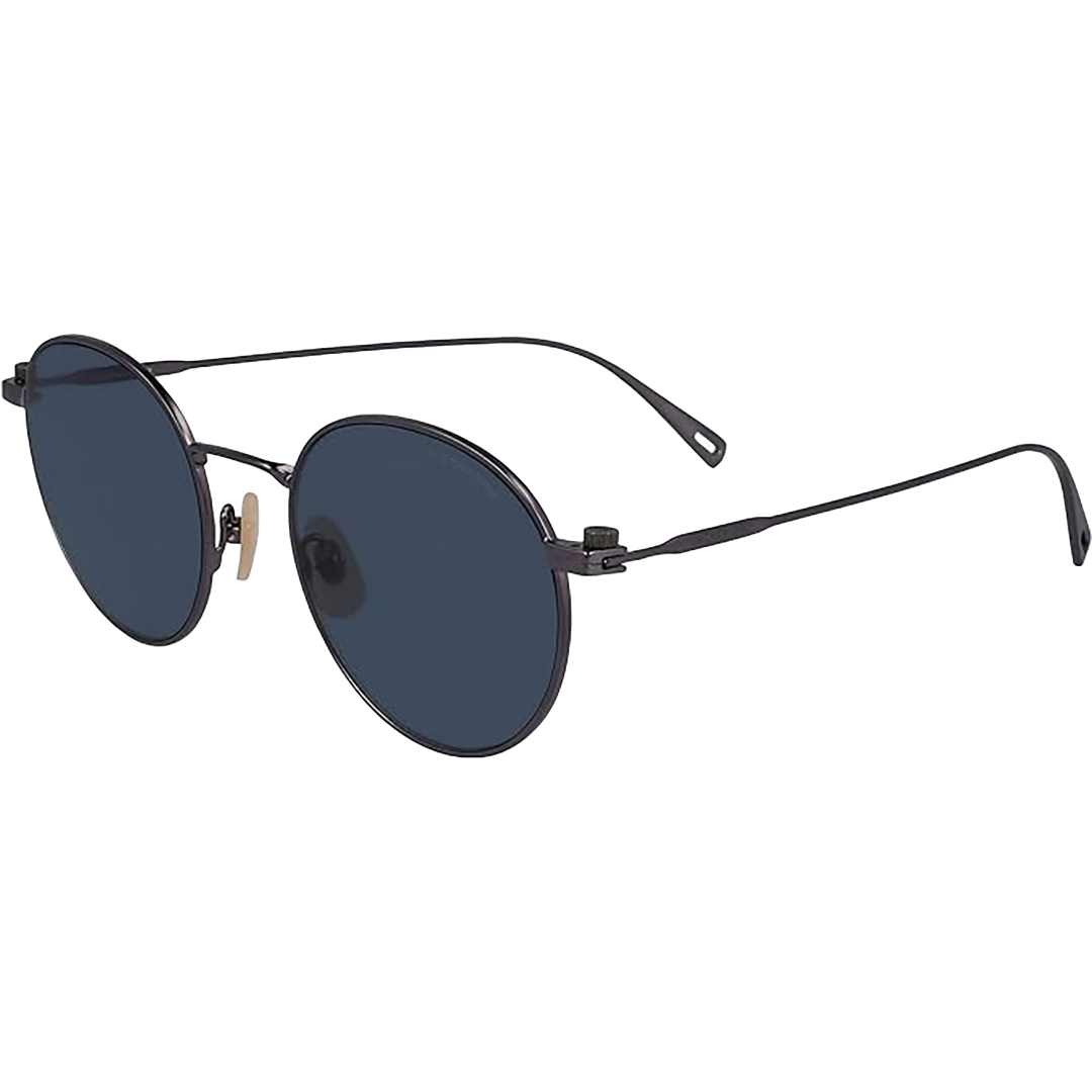gs125s-cord-carbed-39006-g-star-raw