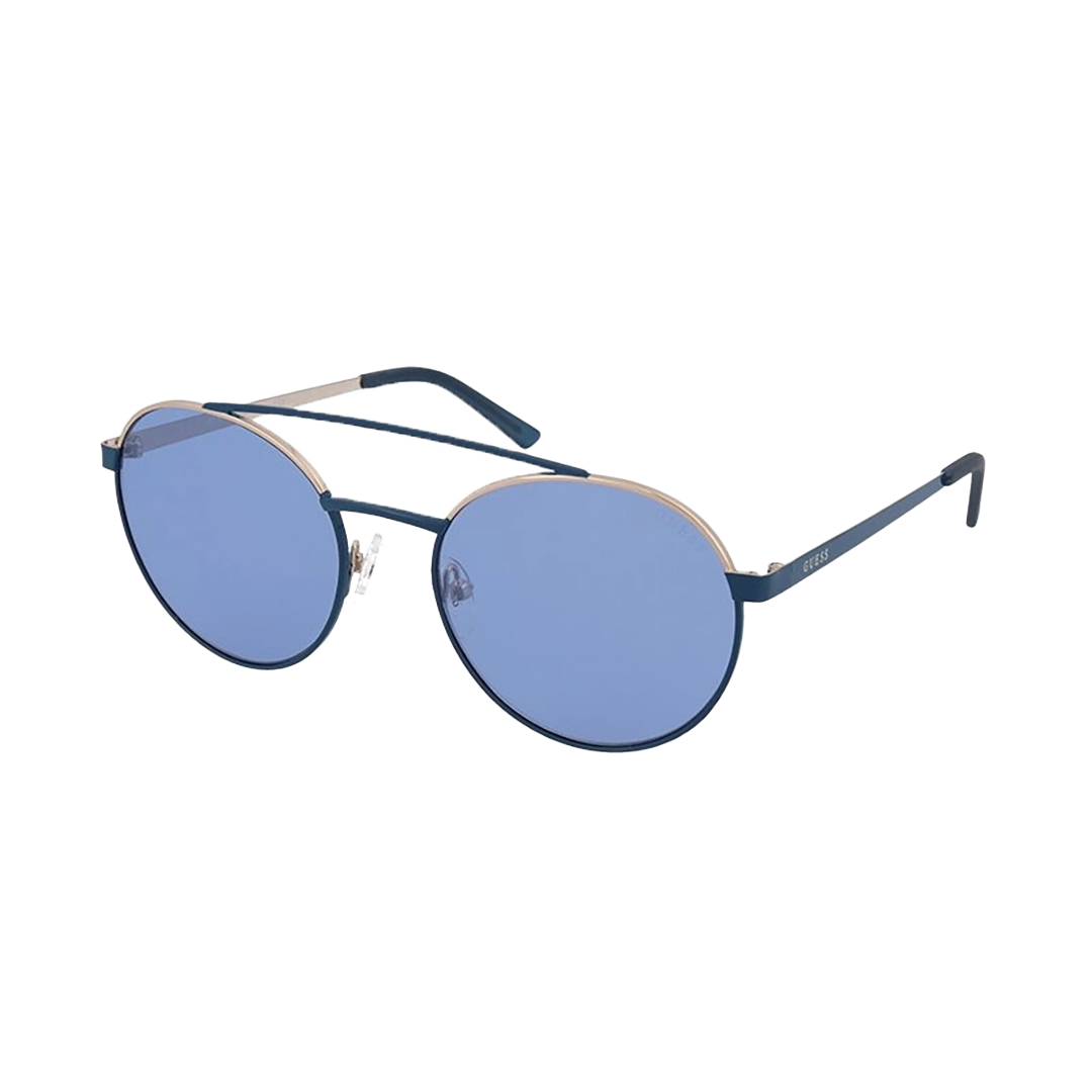 gu3047-guess