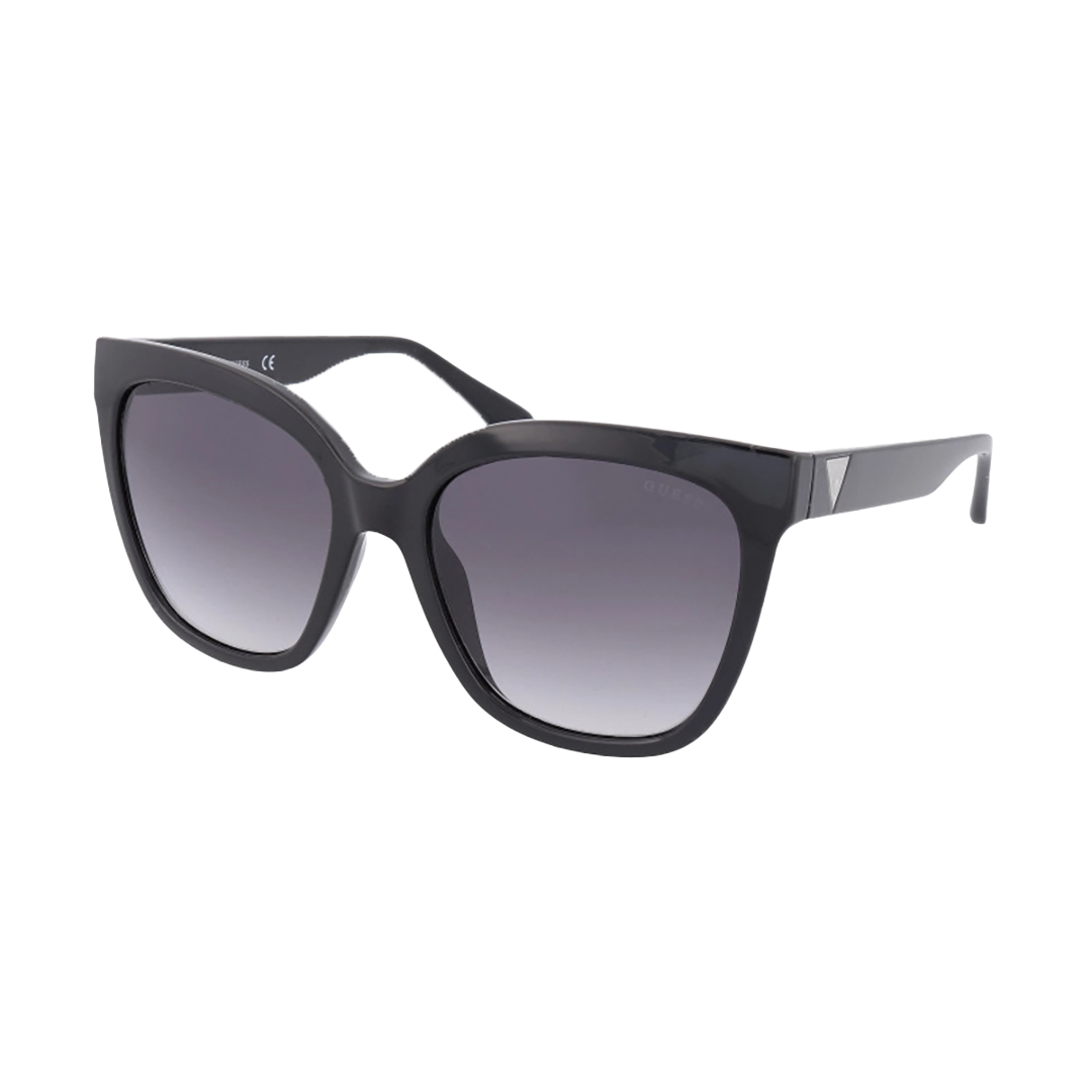 gu7612-01b-guess
