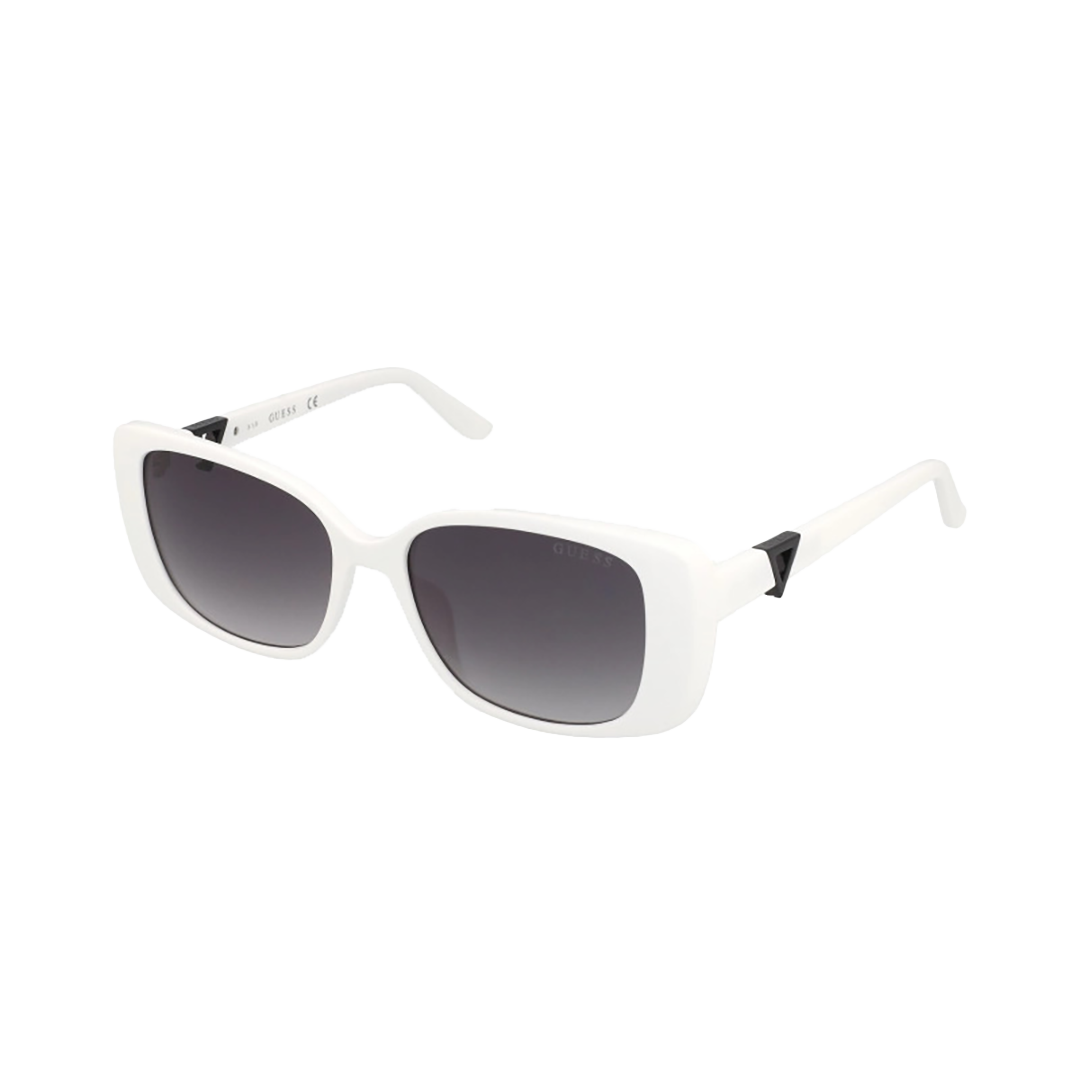 gu7631-guess