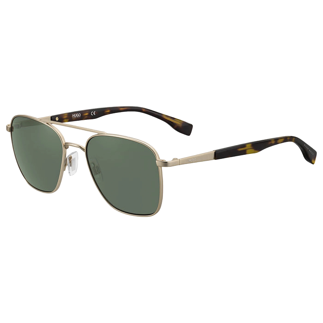 hg0330-s-aoz-qt-matte-gold-hugo-boss