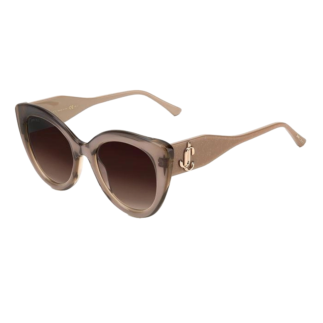 leone-s-fwm-ha-nude-jimmy-choo