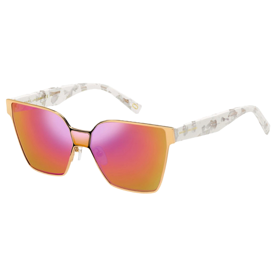marc-212-s-rhl-vq-gold-black-marc-jacobs
