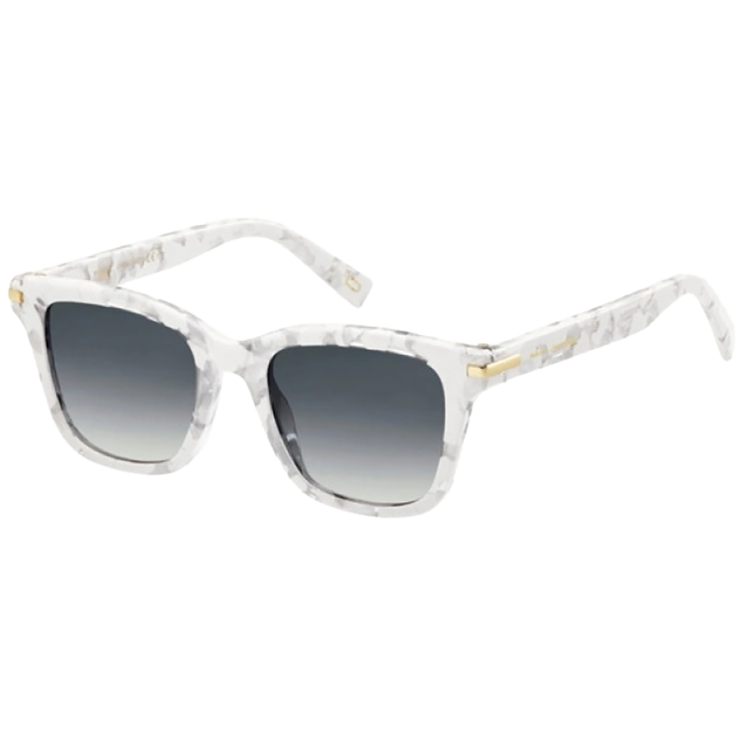 marc-218-s-marc-jacobs