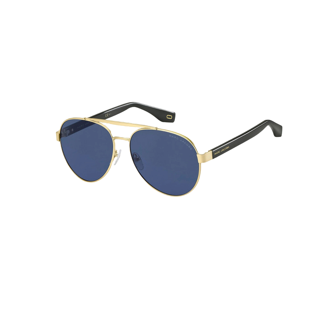 marc-341-s-kb7-ku-grey-marc-jacobs