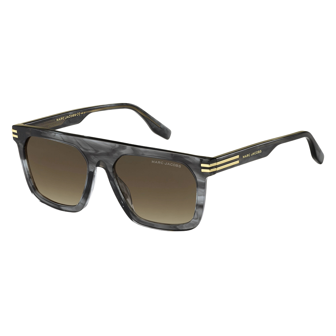marc-680-s-marc-jacobs