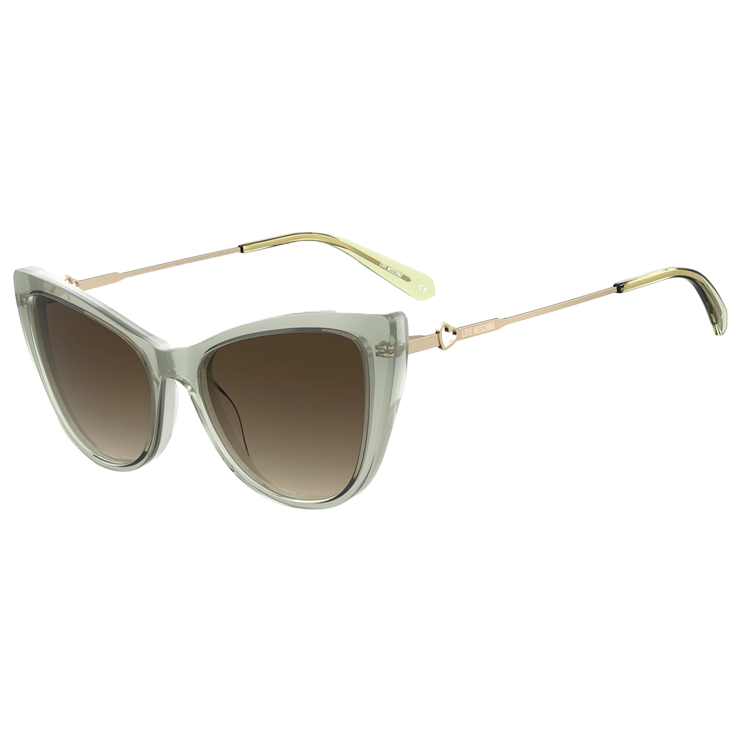 mol062-s-love-moschino