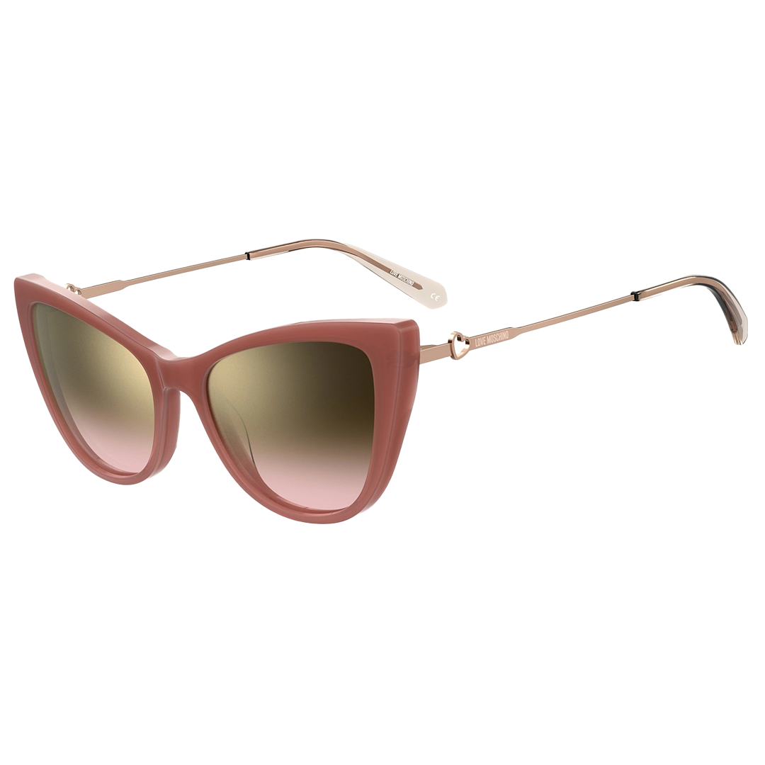 mol062-s-2fl-53-brick-love-moschino