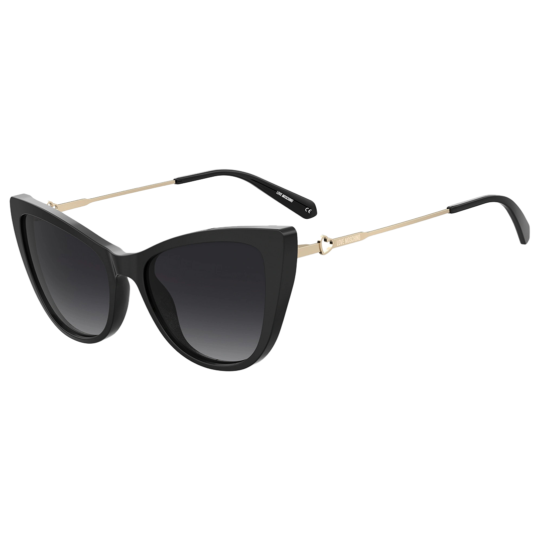 mol062-s-807-9o-black-love-moschino