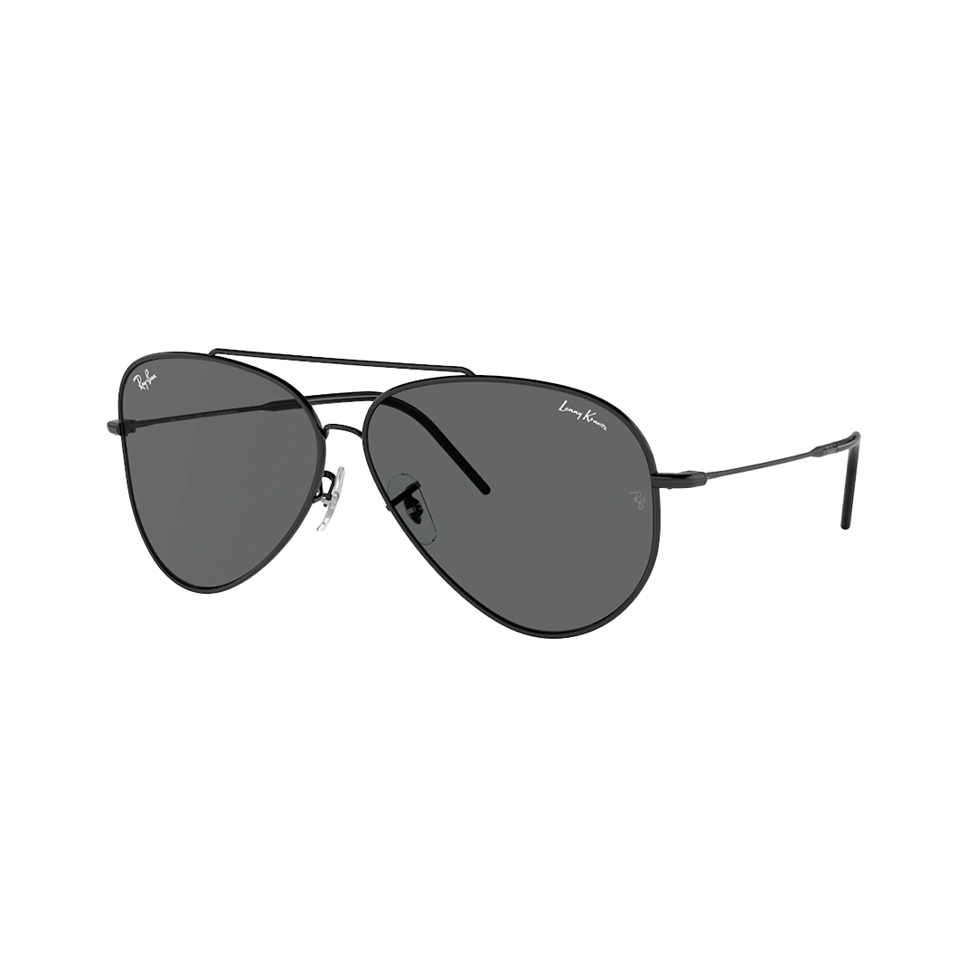 r0101s-002-gr-ray-ban