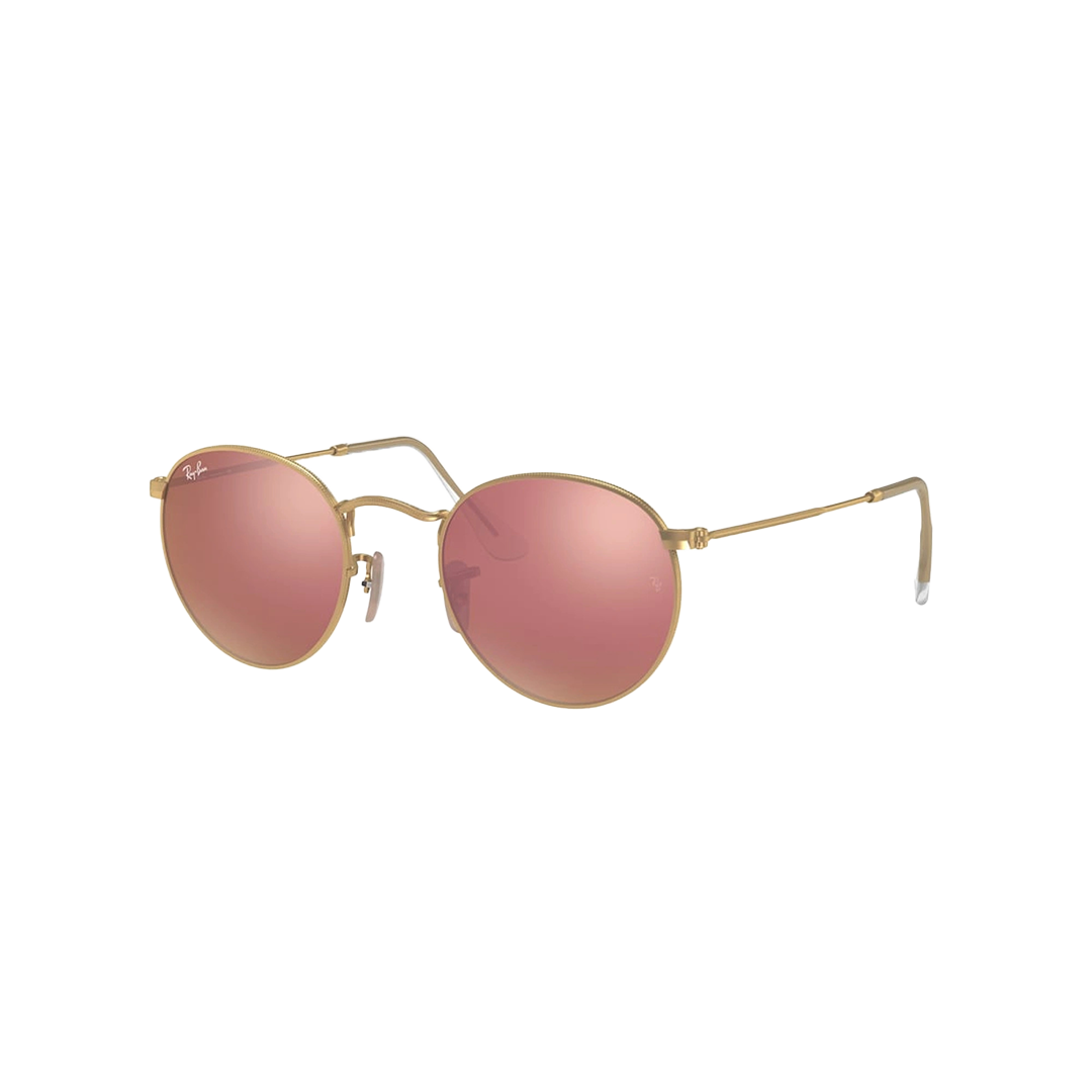 r3447-112-z2-ray-ban