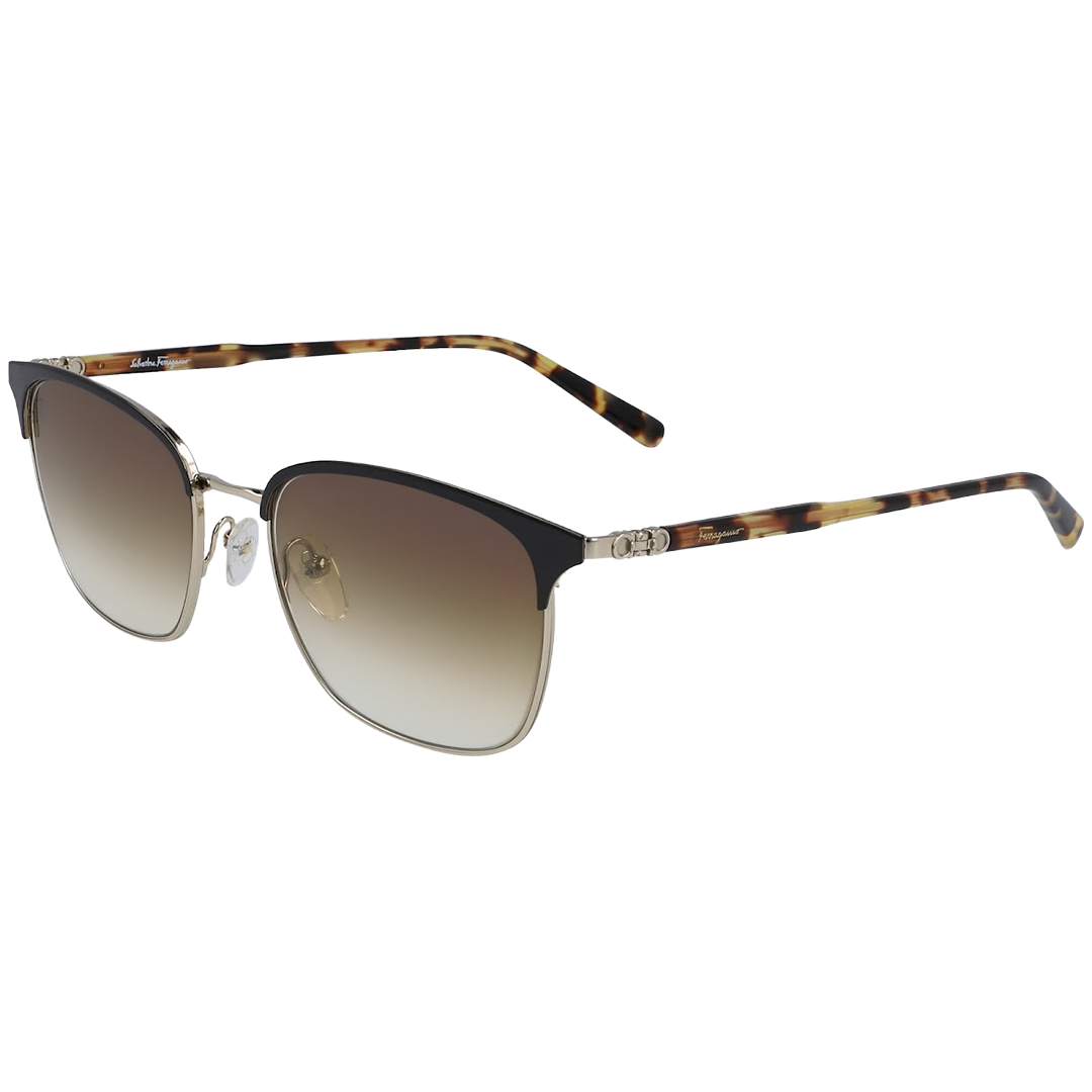 sf180sg-43327-ferragamo