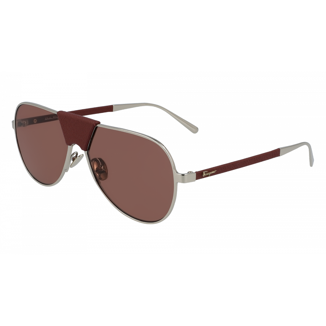 sf220sl-42558-ferragamo-1