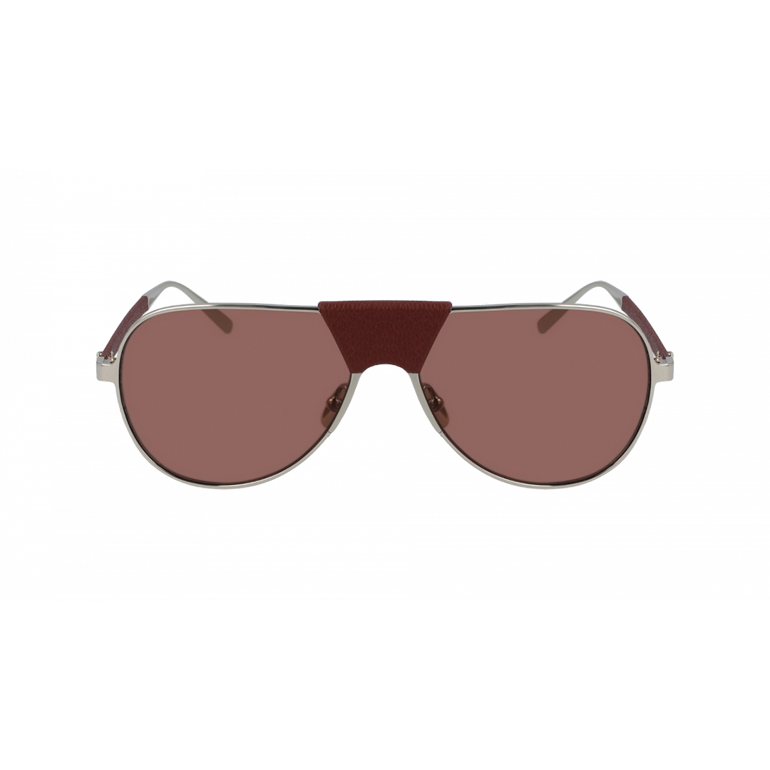 sf220sl-42558-ferragamo-2