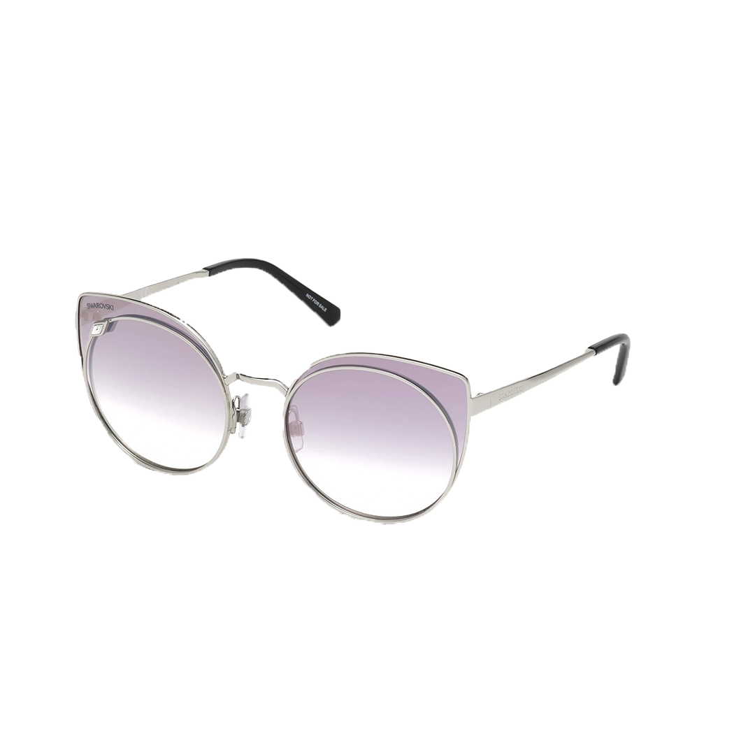sk0173-swarovski
