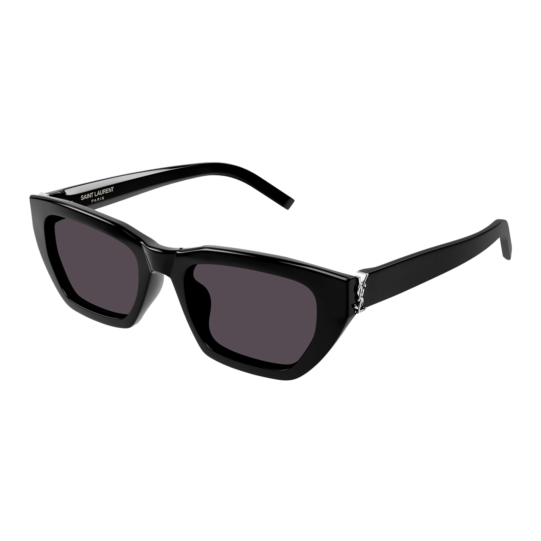 sl-m127-f-saint-laurent