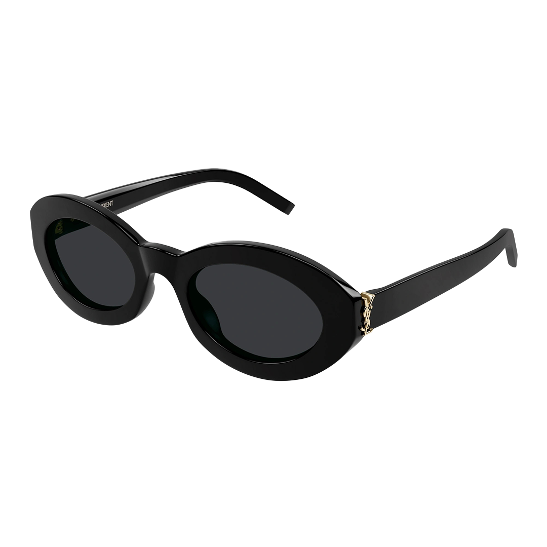 sl-m136-001-black-saint-laurent