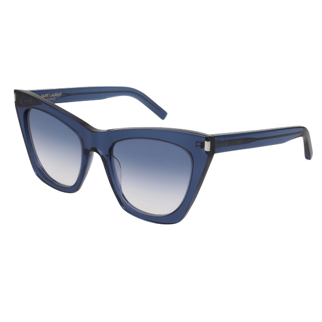 sl214-kate-002-saint-laurent