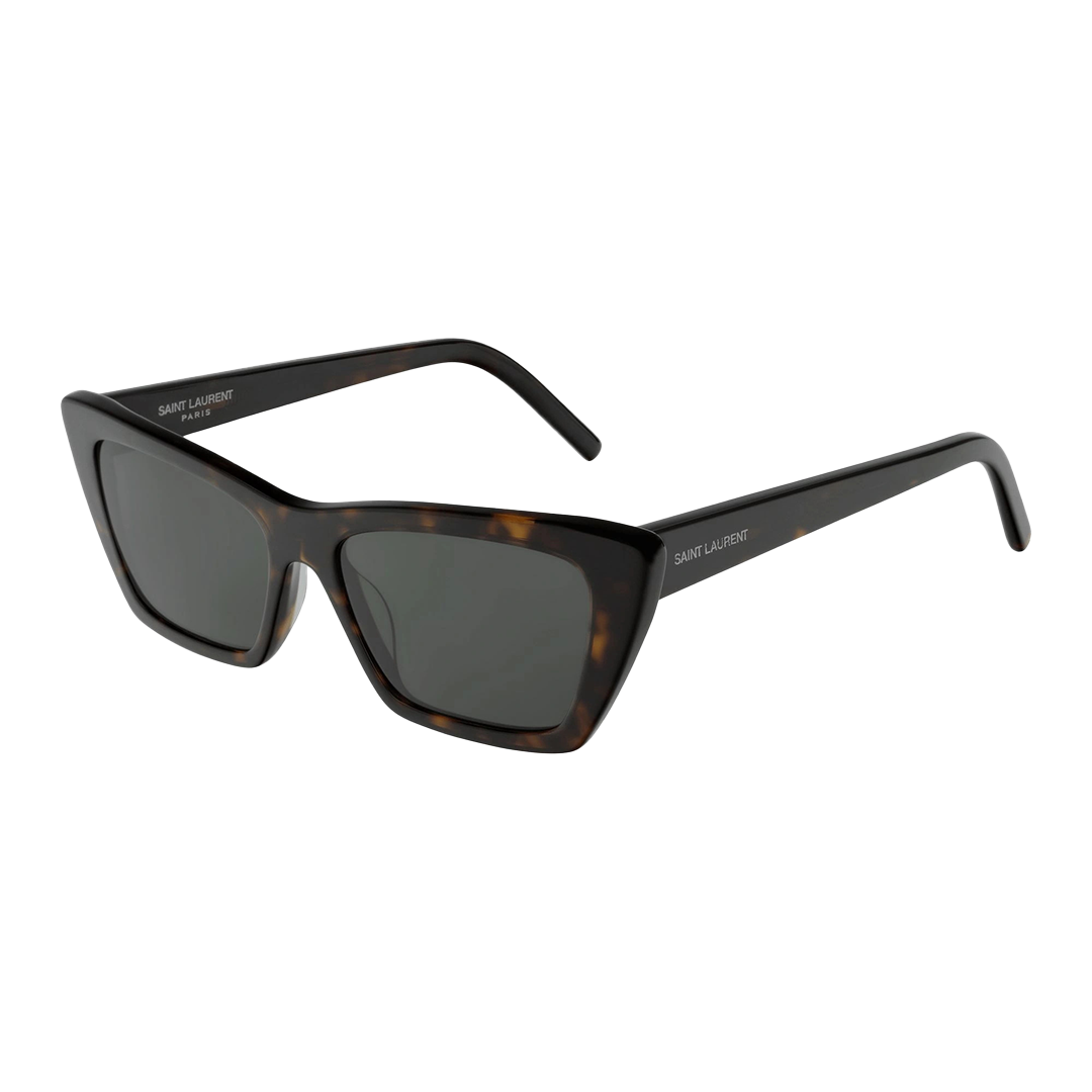 sl276-mida-002-havana-saint-laurent