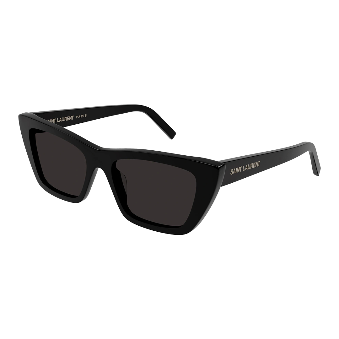 sl276-mida-032-black-saint-laurent