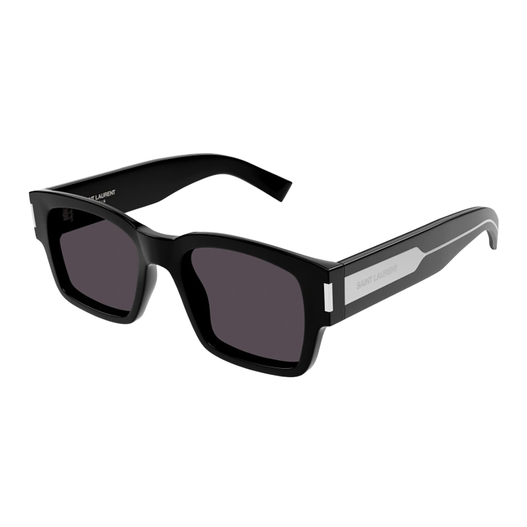 sl617-saint-laurent