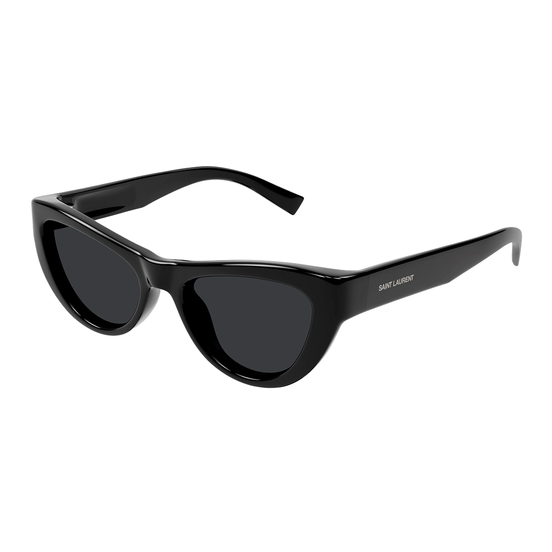 sl676-saint-laurent