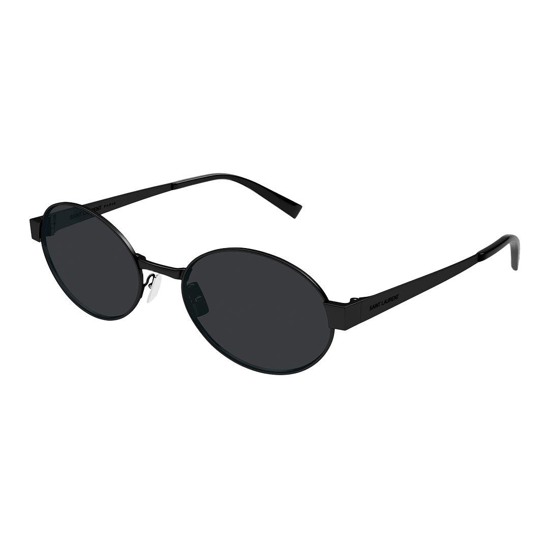 sl692-saint-laurent