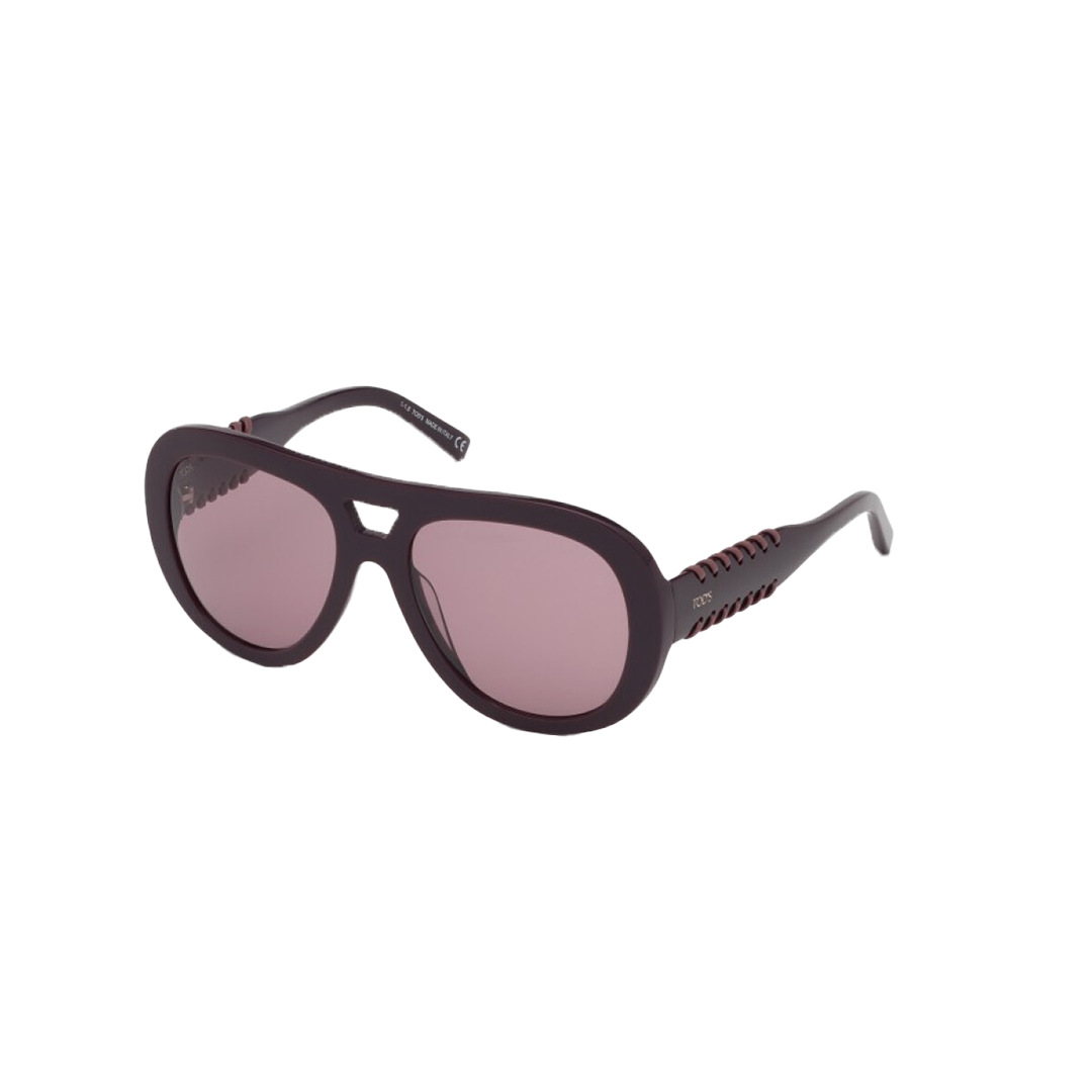 to0239-tods