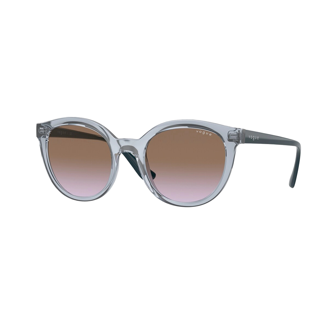 vo5427s-286368-vogue