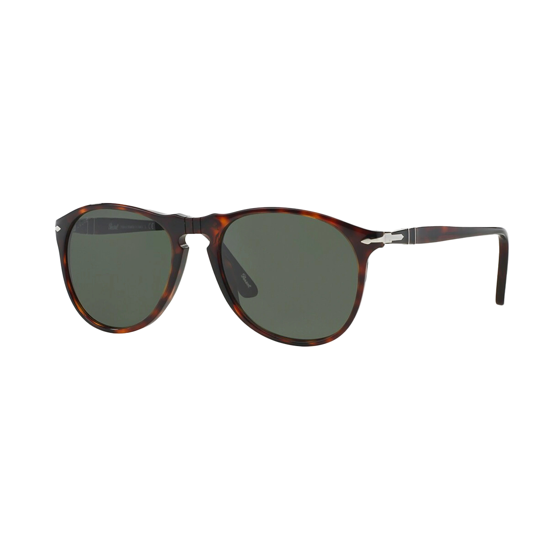 0649-24-31-persol