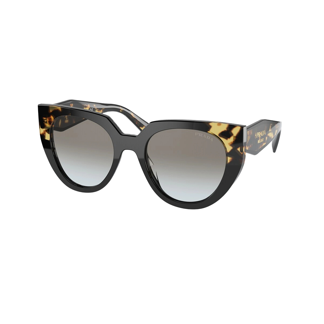 14ws-3890a7-prada