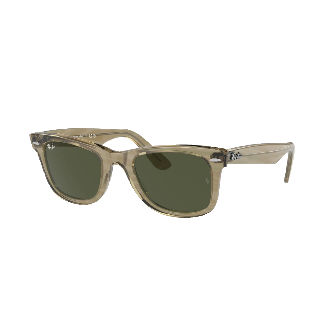 2140-138731-ray-ban