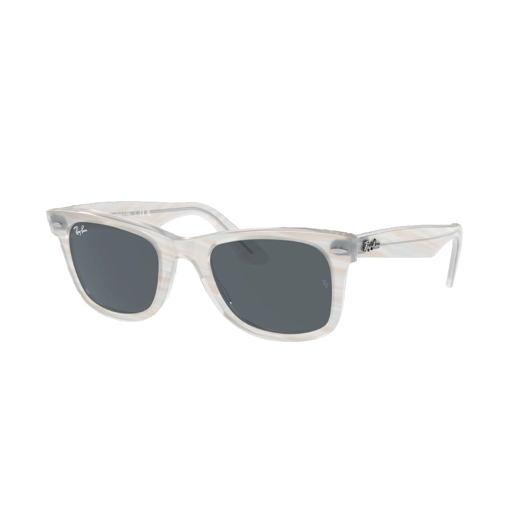 2140-1407r5-ray-ban