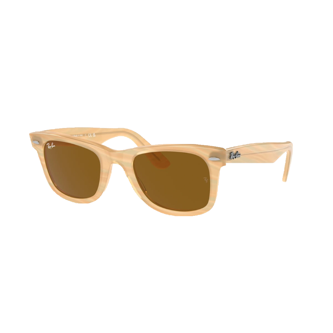 2140-140833-ray-ban