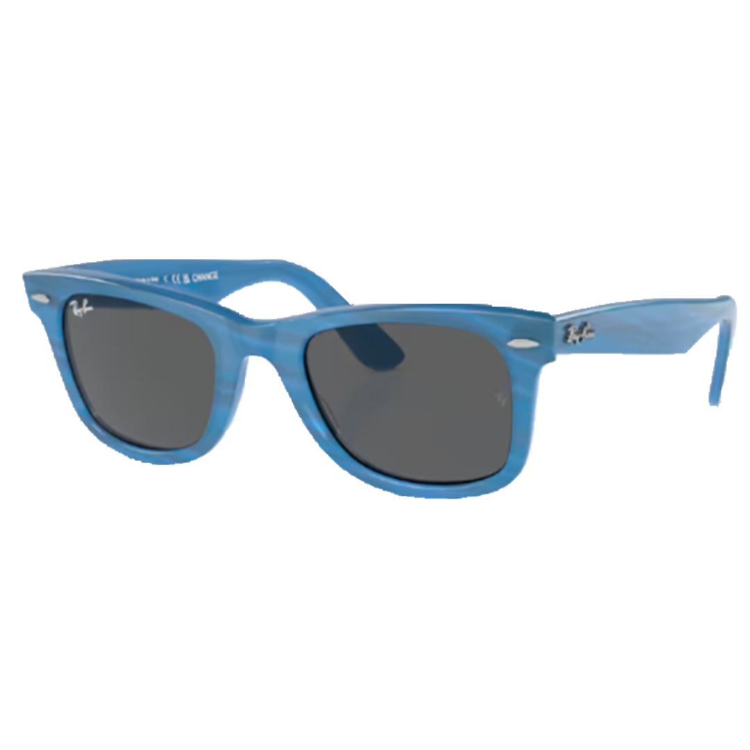 2140-1409b1-ray-ban