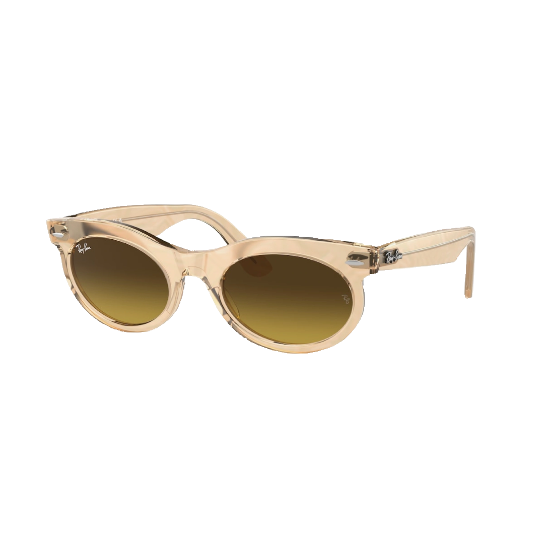 2242-138685-ray-ban