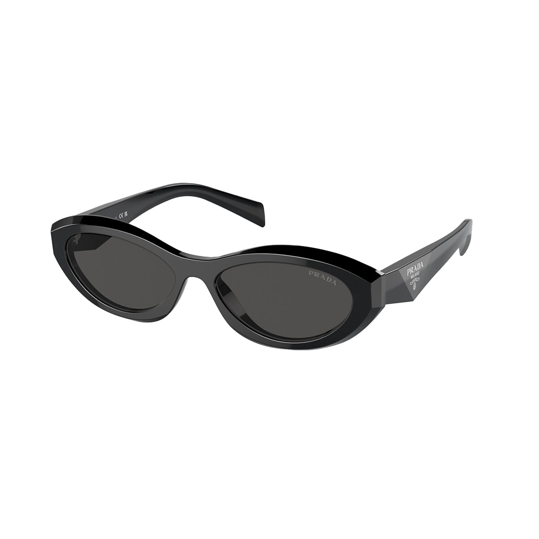 26zs-16k08z-prada
