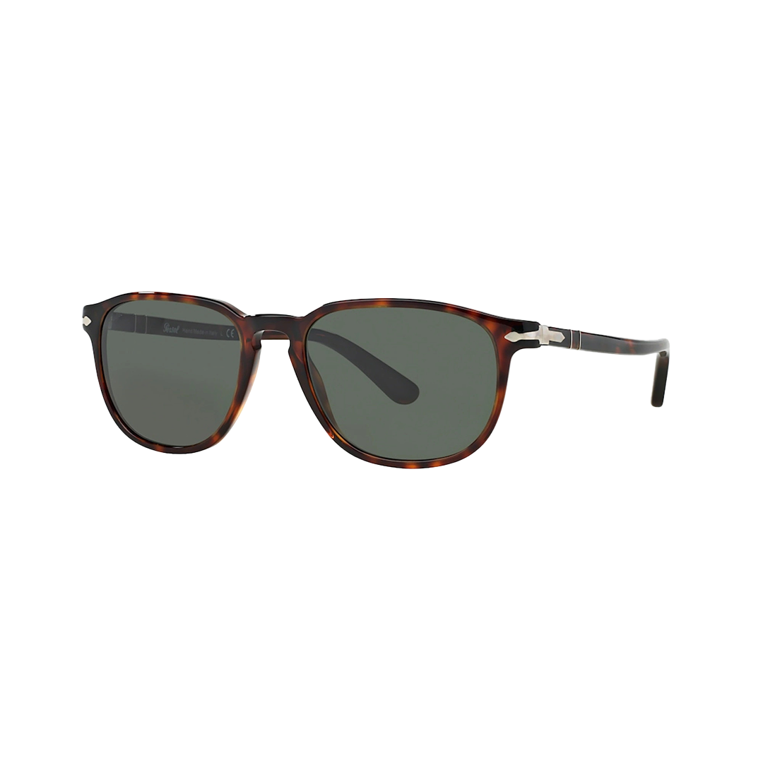 3019s-24-31-persol