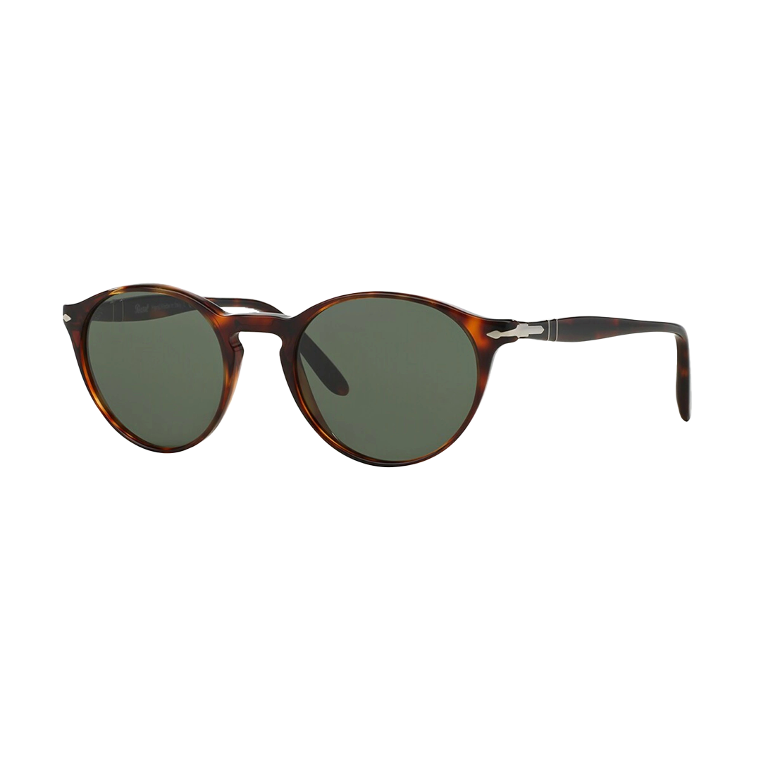 3092sm-901531-persol