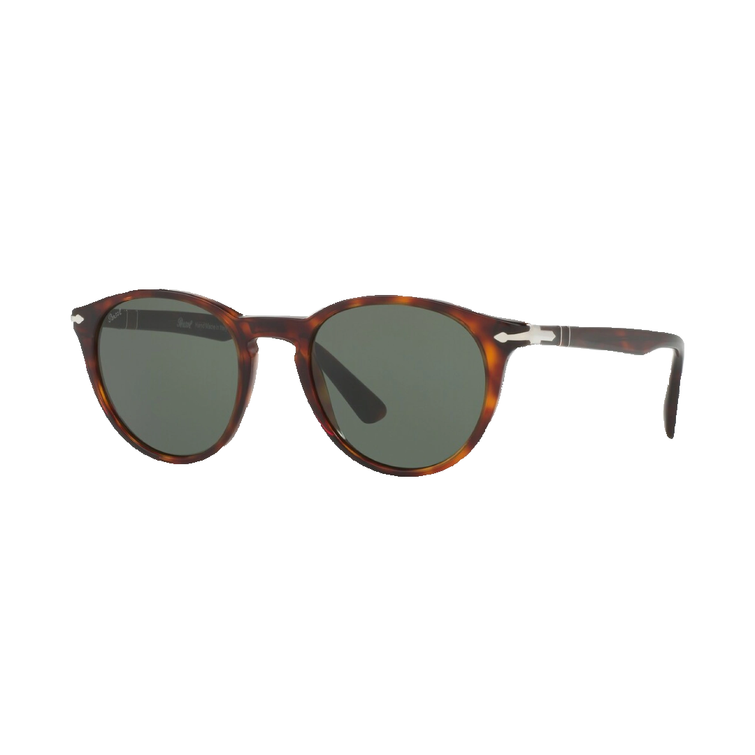 3152s-901531-persol