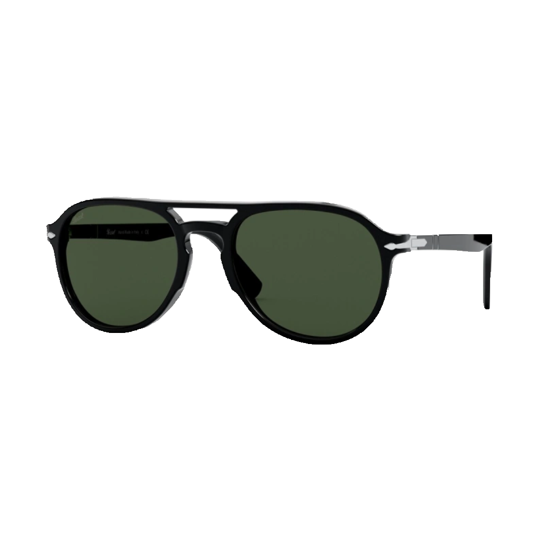 3235s-95-31-persol