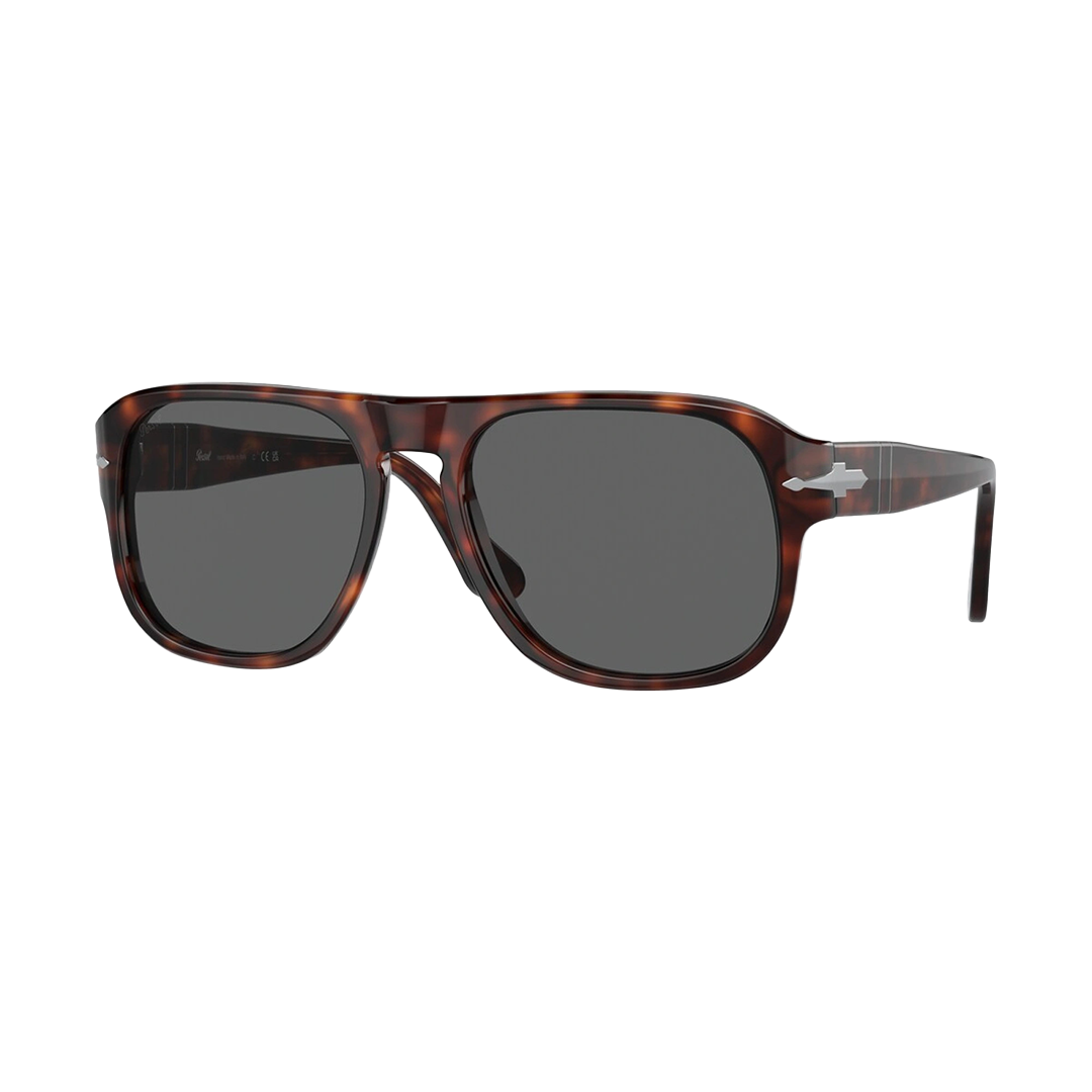 3310s-24-b1-persol