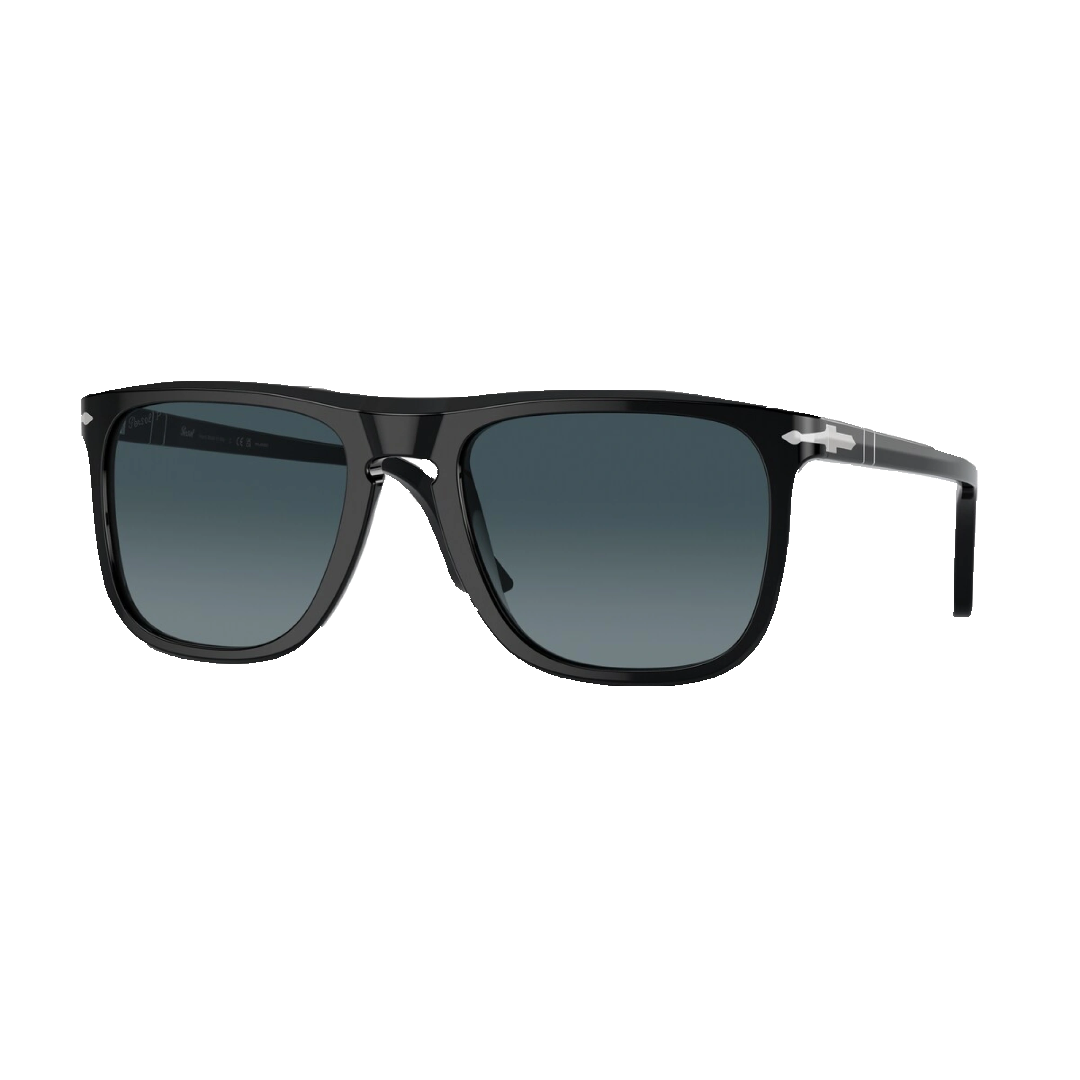 3336s-95-s3-persol