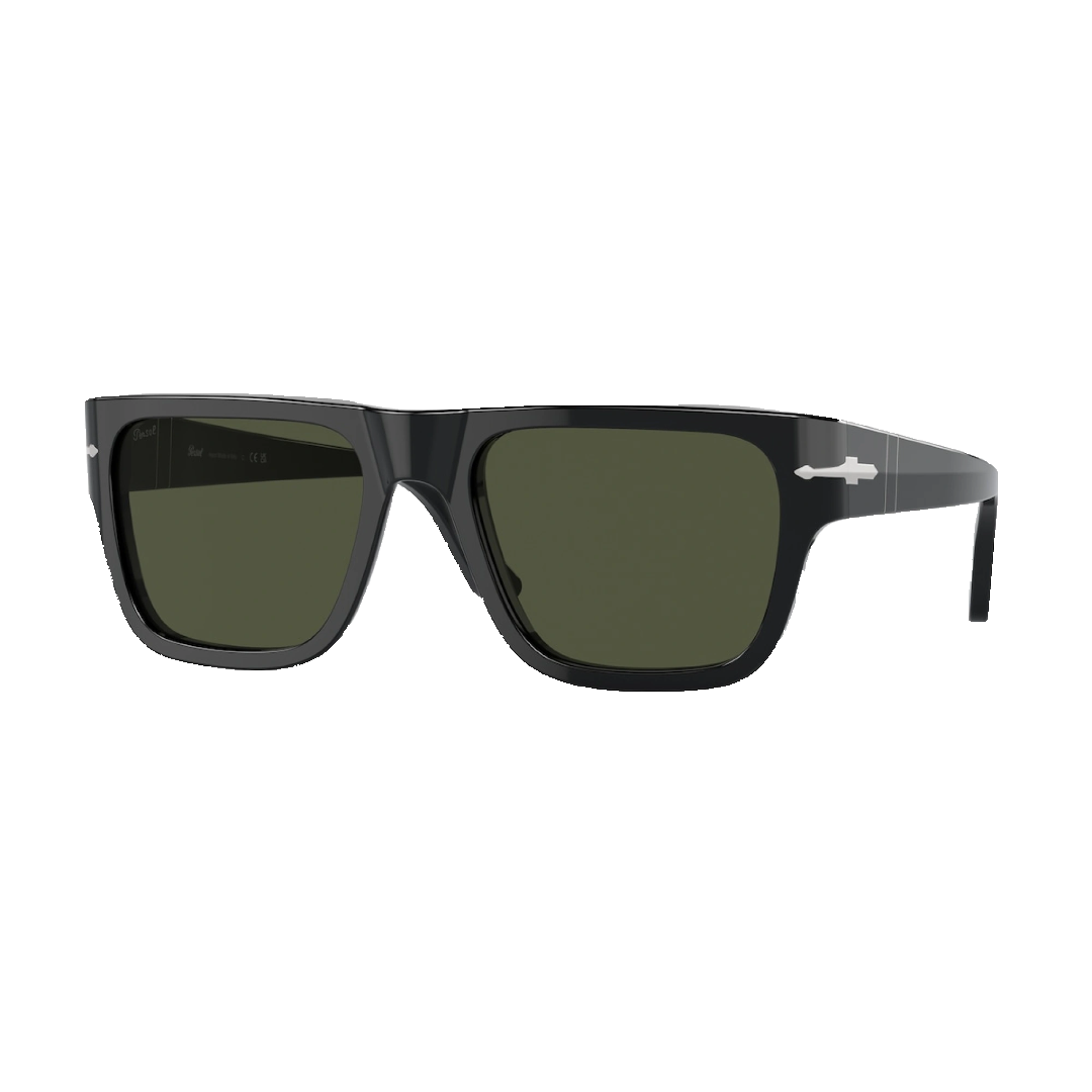 3348s-95-31-persol