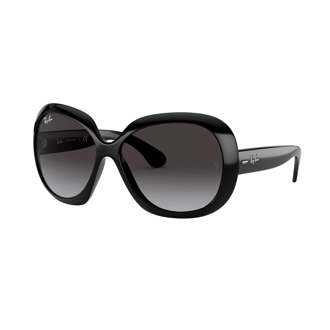 4098-601-8g-ray-ban